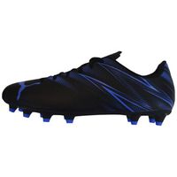 puma zapatillas de futbol 107477 para hombre
