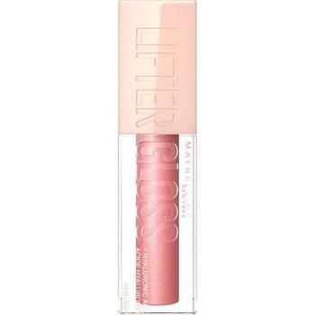 Maybelline New York Pintalabios Lifter Gloss para mujer