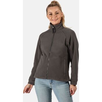 Regatta Professional Chaqueta RG1488 para mujer