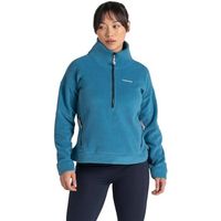 craghoppers polar caprice para mujer