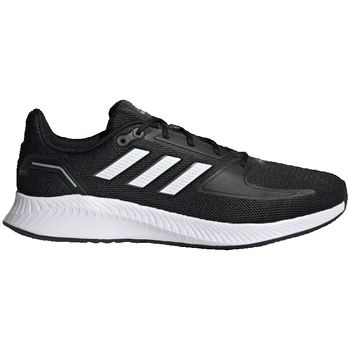 adidas Deportivas Moda Run falcon para hombre