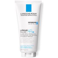 la roche-posay lipikar moisturising body balm apm 200ml