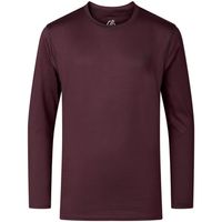 dare 2b camiseta manga larga 9-10 ans rg11083 para nino