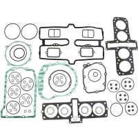 kit juntas motor kawasaki gpz 600 r athena