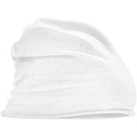 beechfield gorro bc5284 para hombre