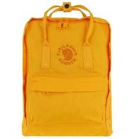 fjallraven mochila rekanken para hombre