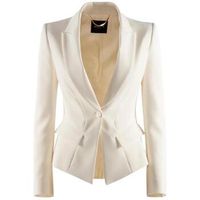 nenette chaquetas biola para mujer