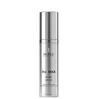 image skincare the max stem cell serum 30ml  1 floz