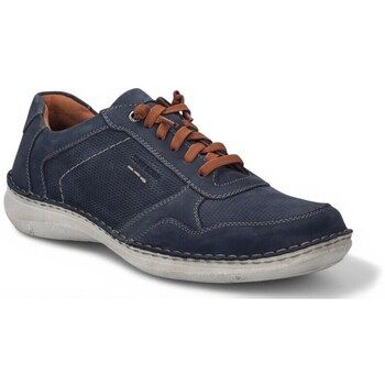 Josef Seibel Zapatillas New Anvers 97 para hombre