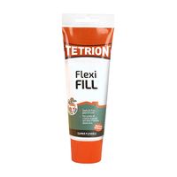 flexi fill tube 330g