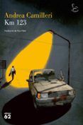 km 123 cat
