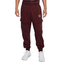 nike pantalon cargo hm0180 para hombre