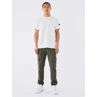 project x paris pantalones - para hombre