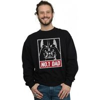 disney jersey number one dad para hombre
