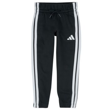 adidas Pantalón chandal JC9612 para niño