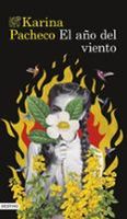 el ano del viento