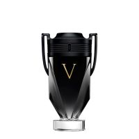 invictus victory eau de parfum 200 ml