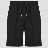 schott short tr clay 30 para hombre