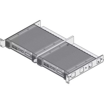 Kit de montaje en rack Adder RMK12-SH 19