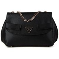 guess bolso - para mujer