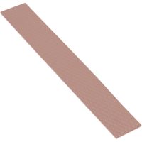 thermal grizzly minus pad 8 almohadilla termica 120x20x05mm