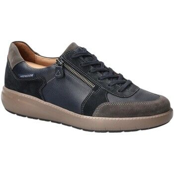 Mephisto Zapatillas jamy para hombre