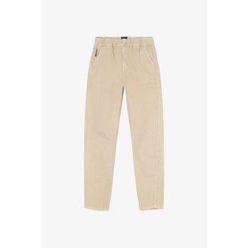 Le Temps des Cerises Pantalones Pantalones de jogging JOGG para niño