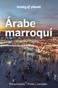arabe marroqui para el viajero 2