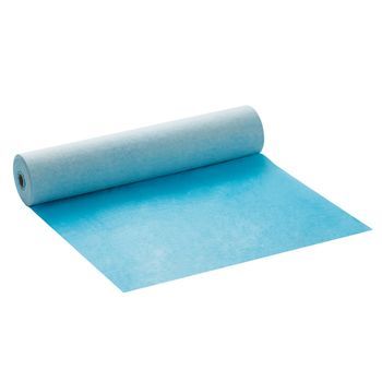 Tramico Polyprotect Activ 25m2 - 2950060100