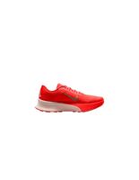 zapatillas de trail nike acg ultrafly 2 trail racing hombre rojo