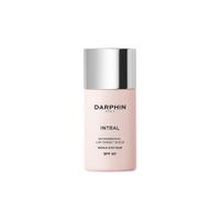 darphin - intral environmental lightweight shield lsf 50 proteccion solar 30 ml unisex