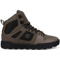 dc shoes zapatillas skate domyrlna nazwa para hombre