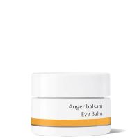 dr hauschka eye balm 10ml