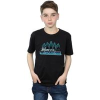 ready player one tops y camisetas welcome to the oasis para nino