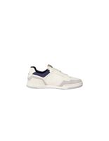 zapatillas sergio tacchini mccc prime shot da ultra blanco hombre