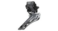 desviador shimano ultegra di2 fd r8150 2x12s braze