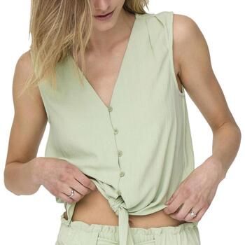 JDY Blusa Miami para mujer