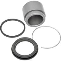 kit de juntas de pinza de freno harley-davidson evo big twin 85-99 delantera completa