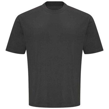 Awdis Camiseta 100 para mujer