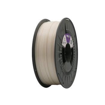 PLA HD Winkle Nácar 1,75 mm