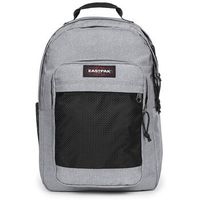 eastpak mochila a5bks363 para nino