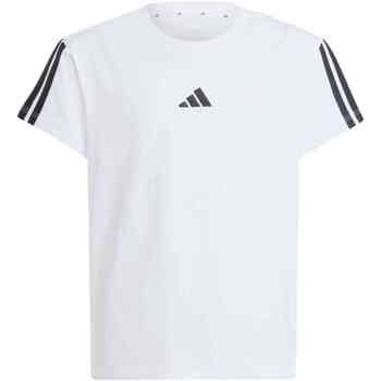 adidas Camiseta JJ0945 para niña