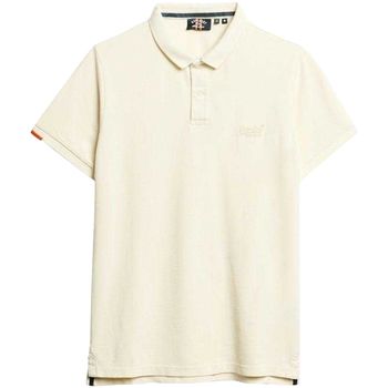 Superdry Polo GT18769 para hombre