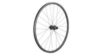rueda trasera bontrager  p paradigm  p sl   12x142 mm   centerlock   negra
