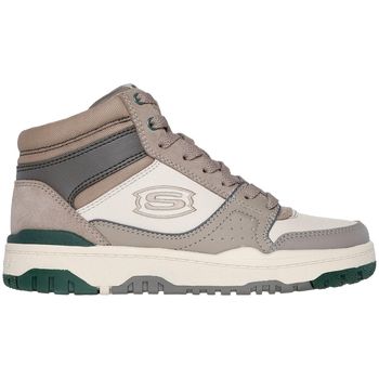 Skechers Zapatillas altas SKX-228 para niño