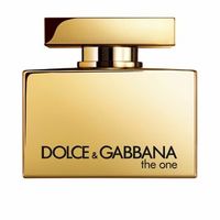 perfume mujer dolce  gabbana the one edp 75 ml