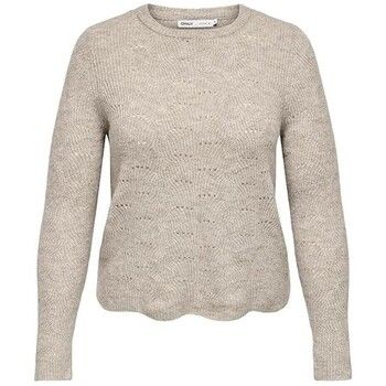 Only Jersey Lolli para mujer