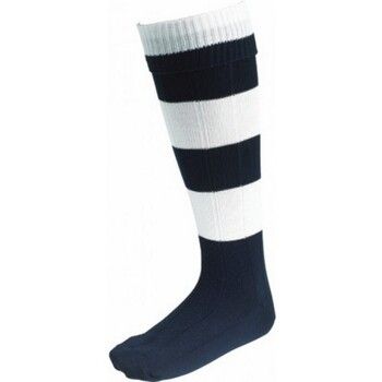 Carta Sport Calcetines Euro para niña