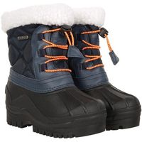 mountain warehouse botas arctic adaptive para nina