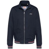 schott cazadora stardusts para hombre